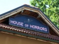 House of Horrors Gornja Radgona