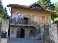 House of Horrors Gornja Radgona