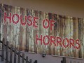 House of Horrors Gornja Radgona