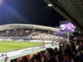 Maribor - Gabala