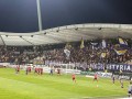 Maribor - Gabala