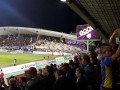 Maribor - Gabala