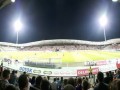 Maribor - Gabala