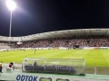 Maribor - Gabala