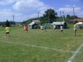 Nogometni turnir za pokal PGD Trnovci