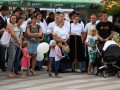 Prleški sejem 2016