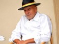 Vlado Kreslin