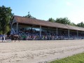 XXVI. slovenski kasaški Derby