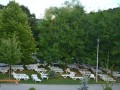 Žreb startnih številk za 26. slovenski kasaški derbi