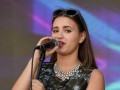 10. Cosmopolitanov tek v petkah
