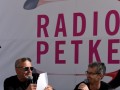 10. Cosmopolitanov tek v petkah