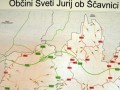 15. redna seja OS Občine Sv. Jurij ob Ščavnici