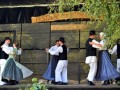 5. Folklorni festival Prlekije