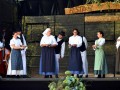 5. Folklorni festival Prlekije