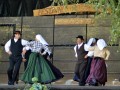 5. Folklorni festival Prlekije