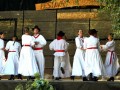 5. Folklorni festival Prlekije