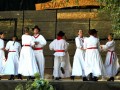 5. Folklorni festival Prlekije