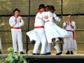 5. Folklorni festival Prlekije