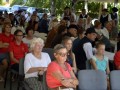 5. Folklorni festival Prlekije