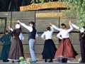 5. Folklorni festival Prlekije