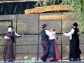 5. Folklorni festival Prlekije