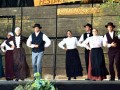 5. Folklorni festival Prlekije