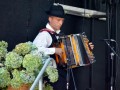 5. Folklorni festival Prlekije