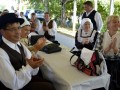 5. Folklorni festival Prlekije