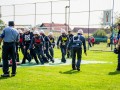 6. tekmovanje za prehodni pokal GZ Ljutomer