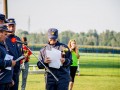 6. tekmovanje za prehodni pokal GZ Ljutomer
