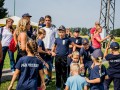 6. tekmovanje za prehodni pokal GZ Ljutomer
