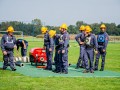 6. tekmovanje za prehodni pokal GZ Ljutomer