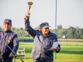 6. tekmovanje za prehodni pokal GZ Ljutomer