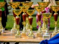 6. tekmovanje za prehodni pokal GZ Ljutomer