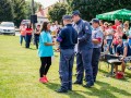 6. tekmovanje za prehodni pokal GZ Ljutomer