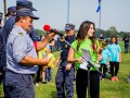 6. tekmovanje za prehodni pokal GZ Ljutomer