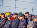 6. tekmovanje za prehodni pokal GZ Ljutomer