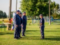 6. tekmovanje za prehodni pokal GZ Ljutomer