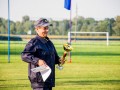 6. tekmovanje za prehodni pokal GZ Ljutomer