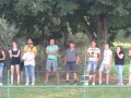 Avto Rajh Ljutomer - Odranci