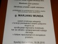 Delavnica o mobilnosti v lokalnem okolju