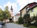 Štrigova