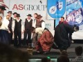 FD Sv. Jurij ob Ščavnici na mednarodnem folklornem festivalu