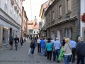 Izlet na Pohorje in v Maribor