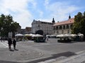 Izlet na Pohorje in v Maribor