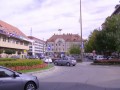 Izlet na Pohorje in v Maribor