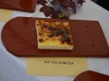 Prleška gibanica