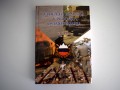 Knjiga - zbornik »Vloga TO Pomurja v procesu osamosvajanja«