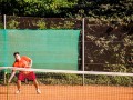 Medobčinsko prvenstvo v tenisu