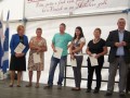 Naj tünka 2016